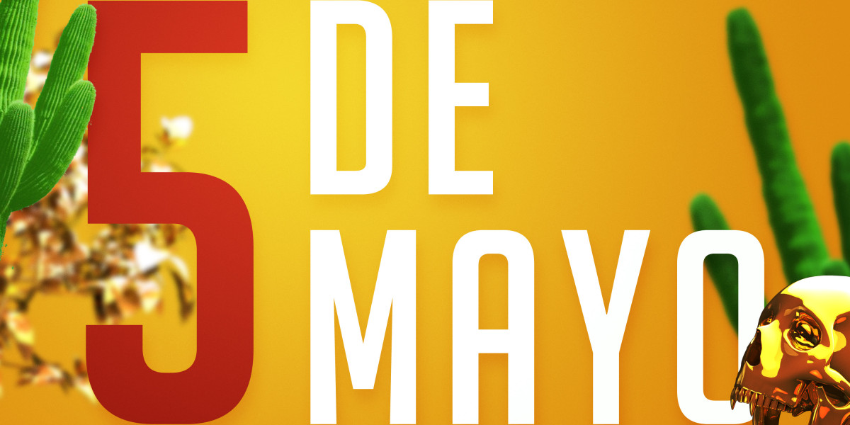 Exploring Reasonably Priced Private Plane Flights: A Information to Finances-Friendly Luxurious Travel