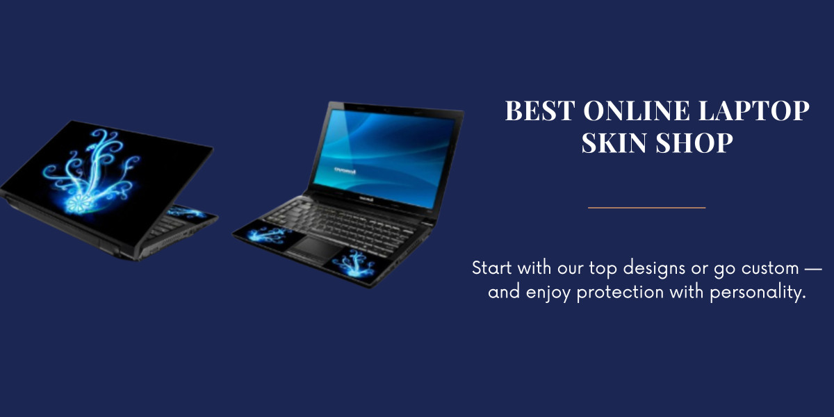 7 Best Laptop Skins and Laptop Covers Skins: Protect & Style Your HP Computer Skins for Laptops