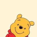 Jake Reynolds Profile Picture