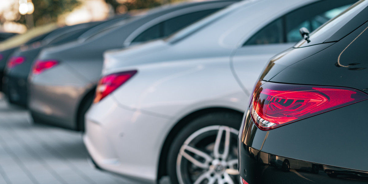 10 Books To Read On Purchase Eu Driver's License