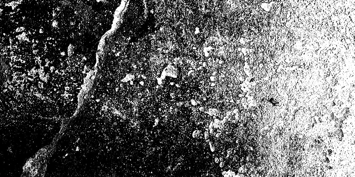 Understanding the Purchase of Modafinil in the UK: A Complete Guide