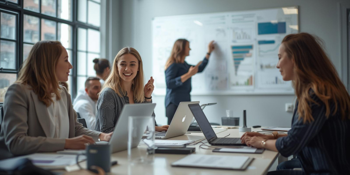 The Role of AI and Automation in Modern Food Delivery App Development