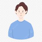 John Denver Profile Picture