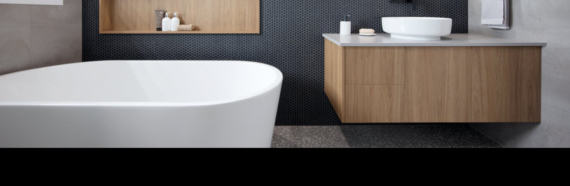 Corrimal Plumbing Services Cover Image