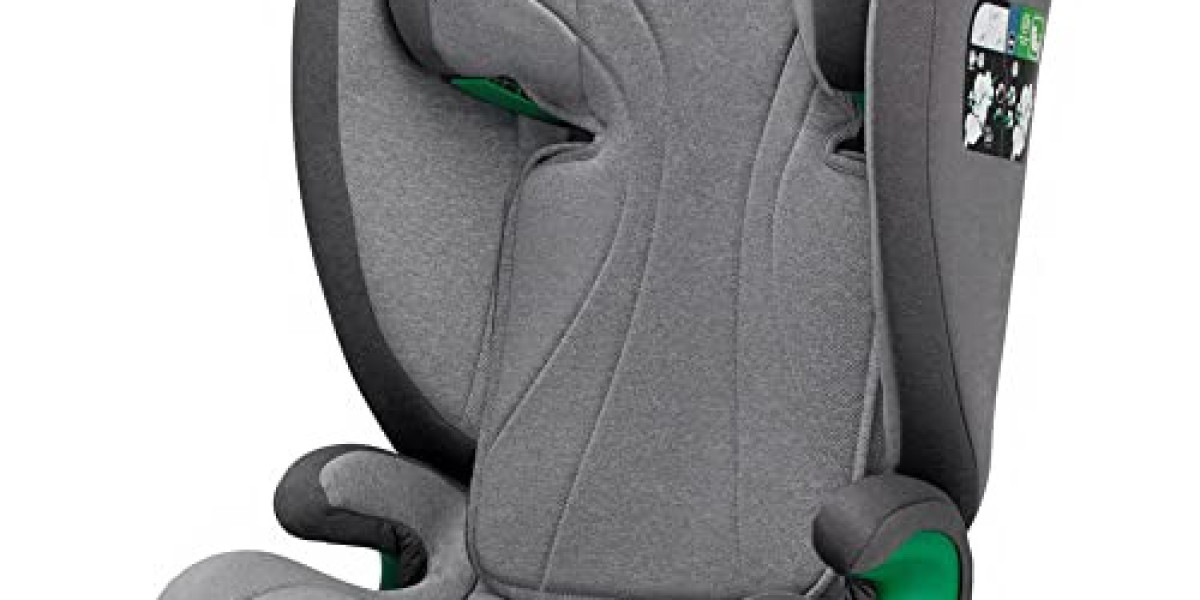 The Best Pushchairs Best Tricks To Rewrite Your Life