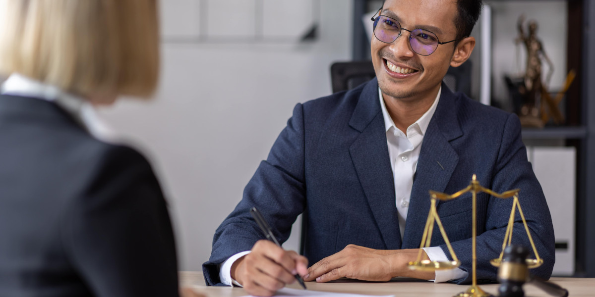 See What Injury Claim Settlement Tricks The Celebs Are Utilizing