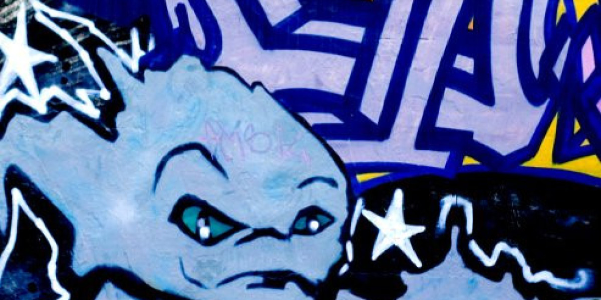 Leon Casino 1500 EUR et 200 tours gratuits