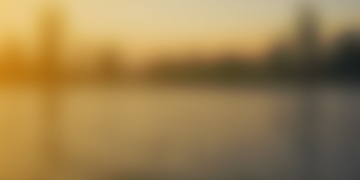 Case Study: The Rise Of Online Modafinil Pharmacies