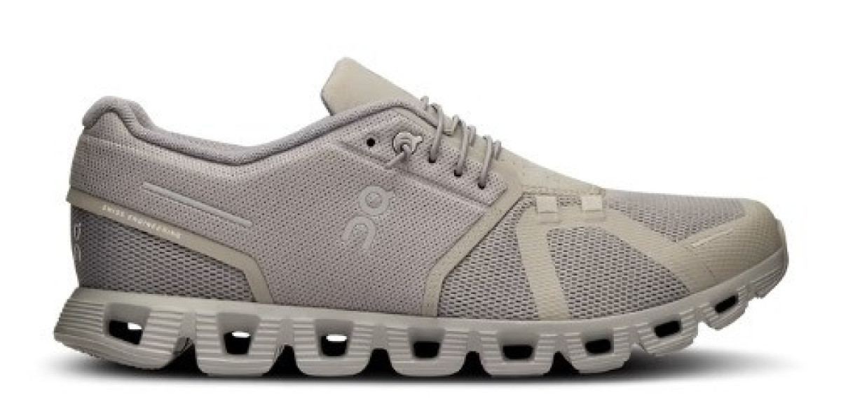 On Cloud para viajeros: el calzado perfecto para caminar horas
