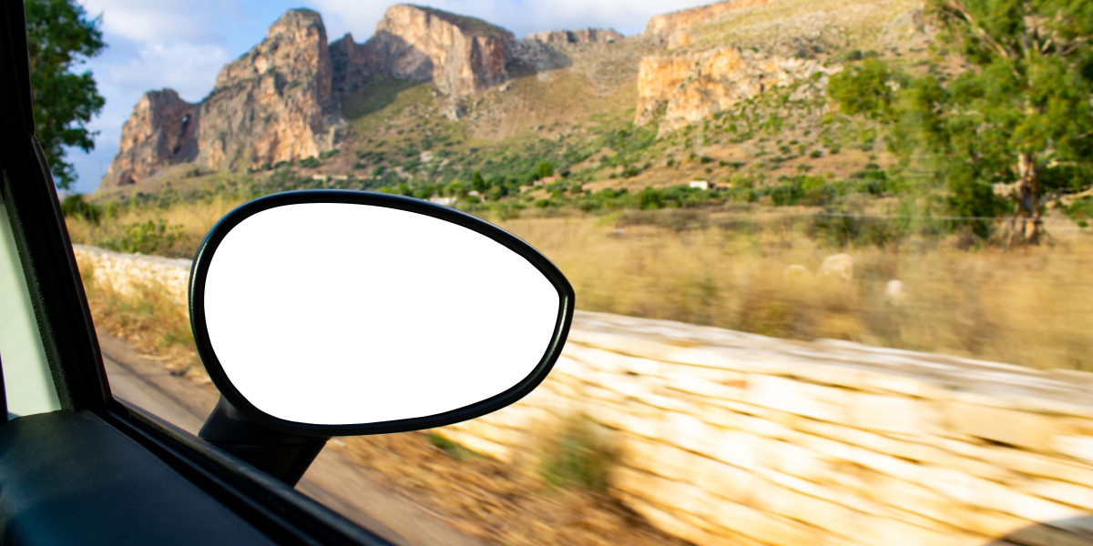 How To Explain Genuine Spanish Driver's License Provider To Your Grandparents