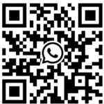 Zirconia Dental Crown Supplier | Full Zirconia Tooth Crown