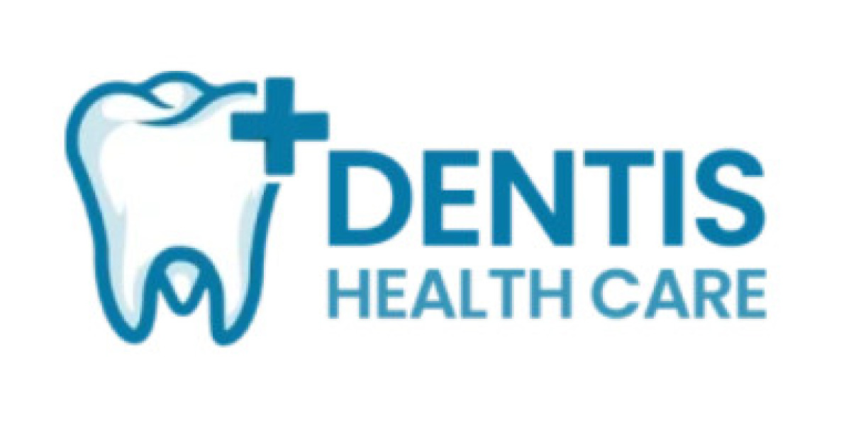 U.S. Online Pharmacy Trends 2025: How Smart Buyers Get Oxycodone Safely