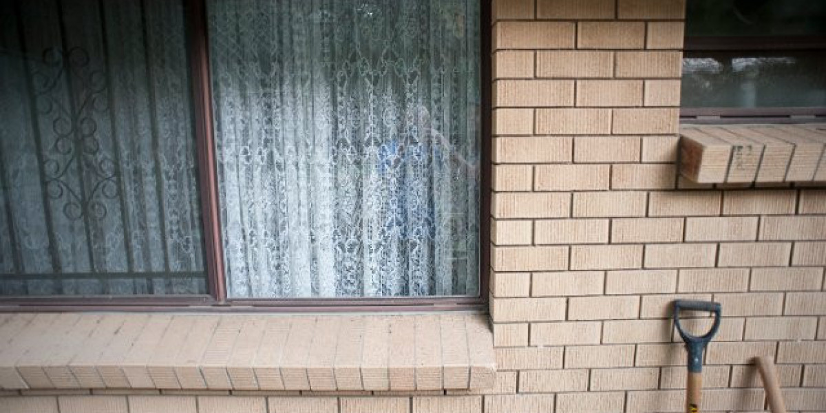 How to Solve Login Issues at Fair Go Gaming Updated for 2025