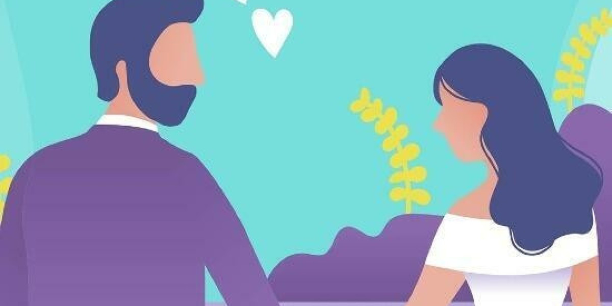 Drone Wars in England's Prettiest Village: Locals Call In Police