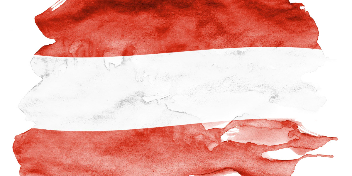 12 Facts About Austria Driving License Online To Make You Think Twice About The Water Cooler