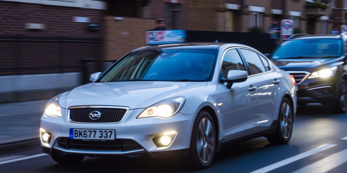 The Costliest Mistake: Why You Need Specialist When Driving Without Insurance