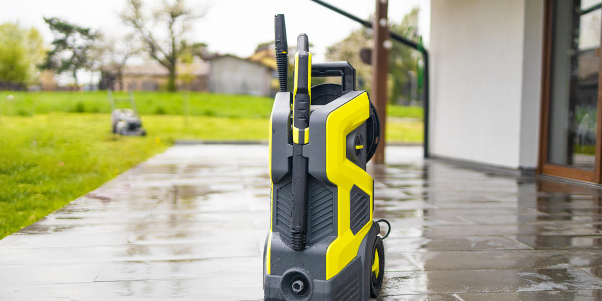 30 Inspirational Quotes About Buy Hot Water Pressure Washer