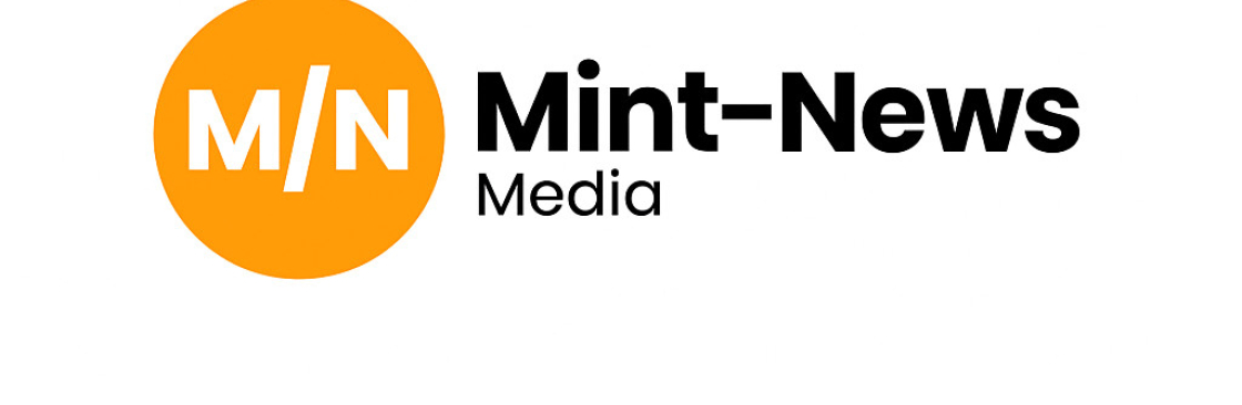 Mint news Cover Image
