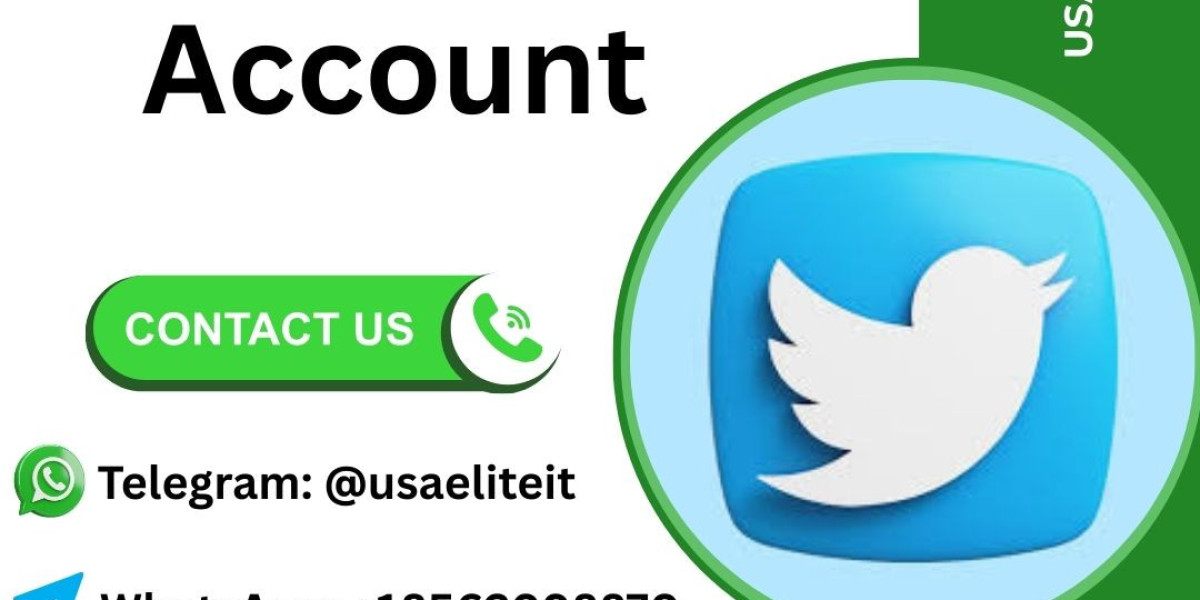 Best Sites to Buy Twitter Accounts: Top Picks & Safety Tips