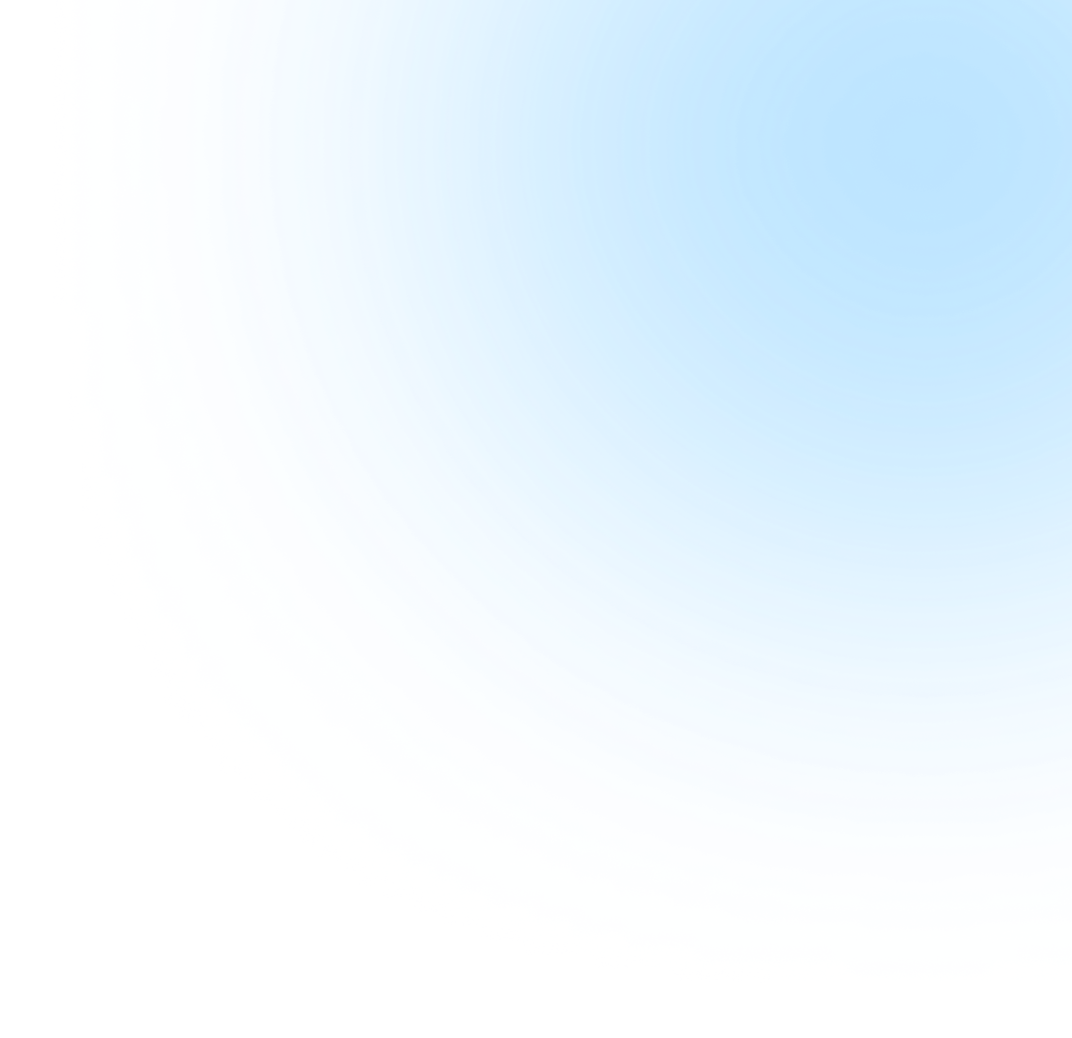 Smart Web Design Agency in Chester – Rachel Kirkland