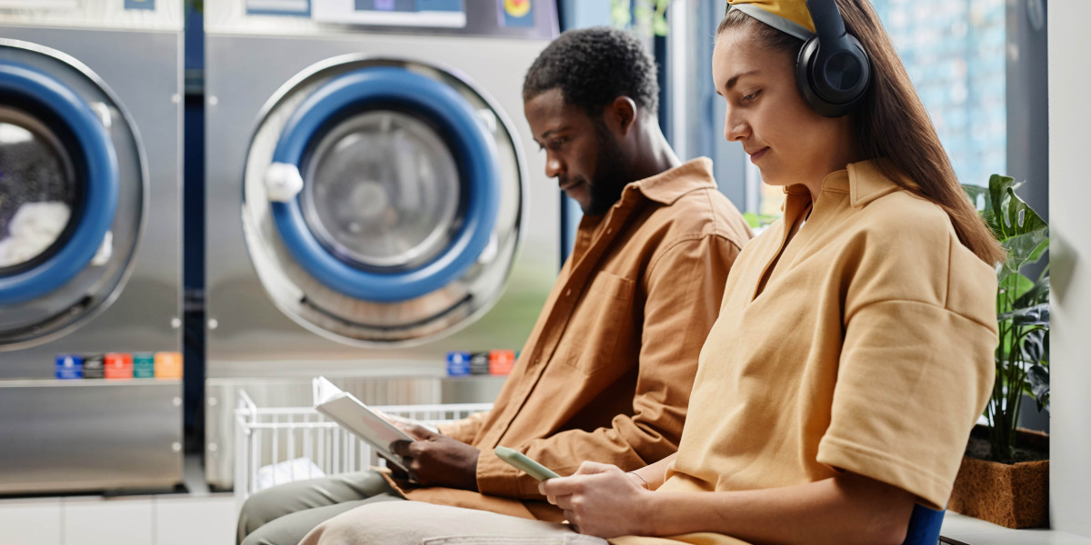 10 Top Mobile Apps For Quiet Inverter Motor Washing Machine