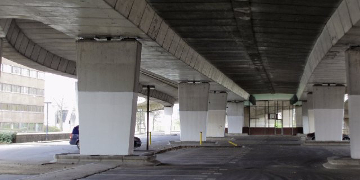 Rocketplay casino Australia