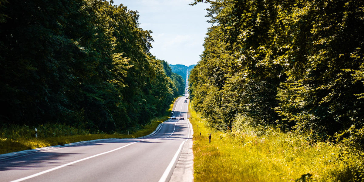 10 Healthy How To Obtain Hungarian License Habits