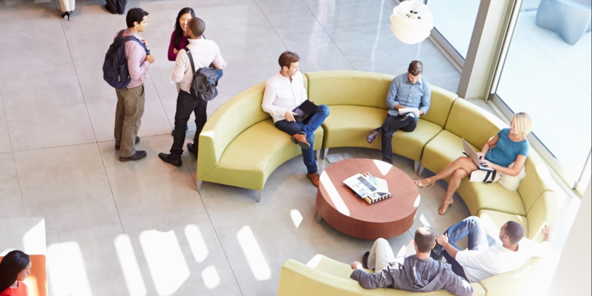 Connect Devices Quickly with Cutting-Edge Speed and Next-Level Reliability