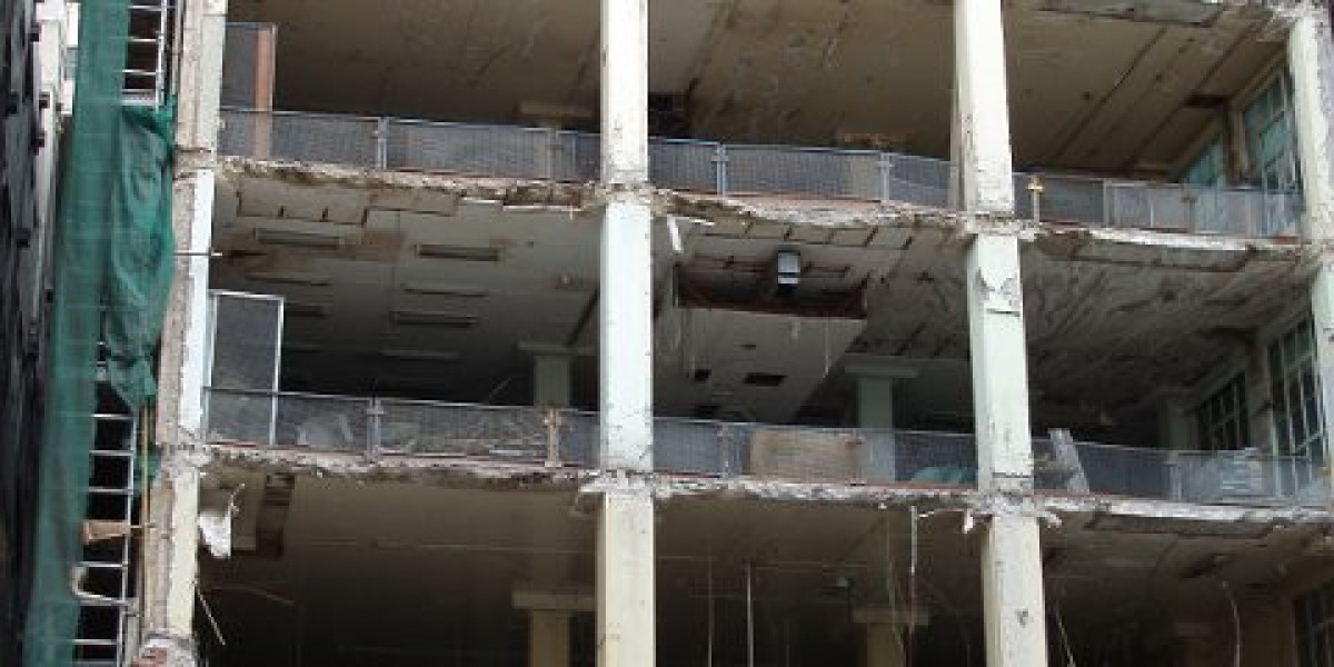 Woo Casino Australia » Login to Get 300 AUD + 200 FS