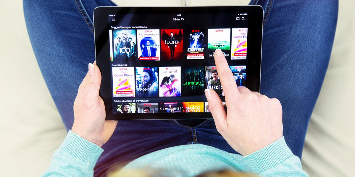 Мультфильмы онлайн.