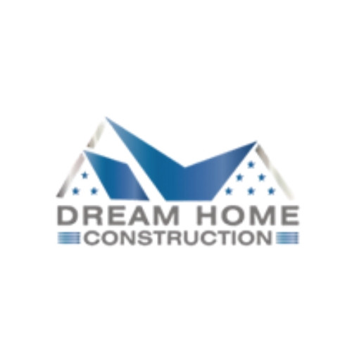 Dream Home Construction Profile Picture