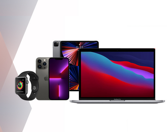 iPhone Service Center Dubai | Expert Apple Repairs