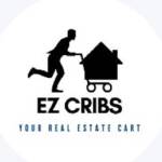 Ez Cribs Your Top Realtor Agent in Plano Texas Profile Picture