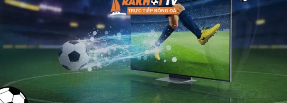 RakhoiTV live Cover Image