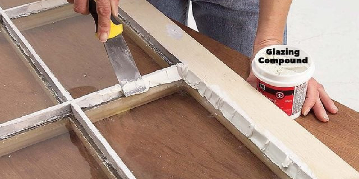 Window Repair 10 Things I'd Love To Have Known In The Past