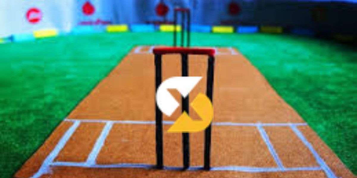 Skyexchange Login: Your Secure Gateway to Seamless Online Gaming