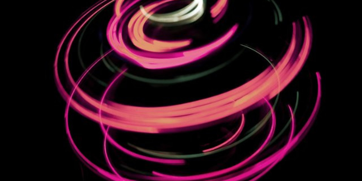 Bonuses, Games & Payout Speed Analysis