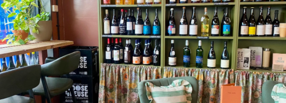 flatearthpi872 Cover Image