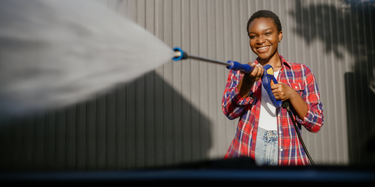 3 Common Causes For Why Your Buy A Husqvarna Chainsaw Isn't Working (And How To Fix It)