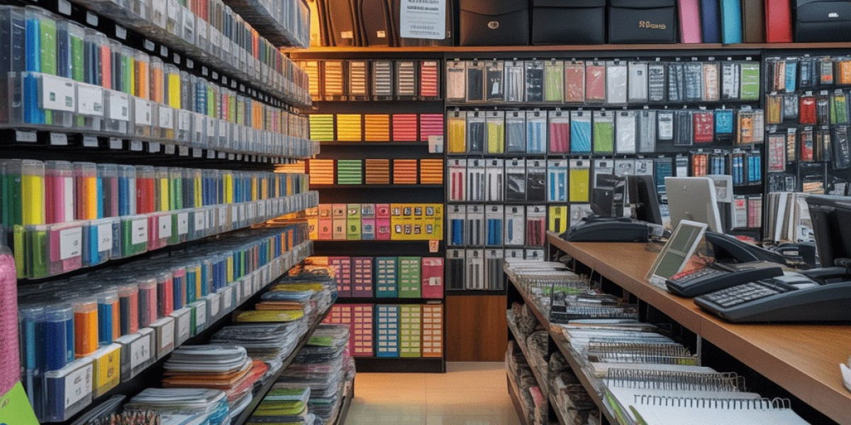 Biru 777: A Rising Name in the Digital Entertainment Landscape