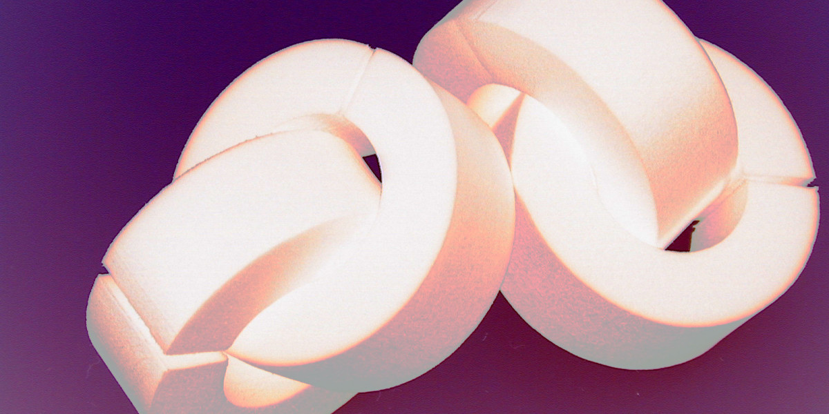 Level Up Casino: Canadian Casino with Bonus up to $8000