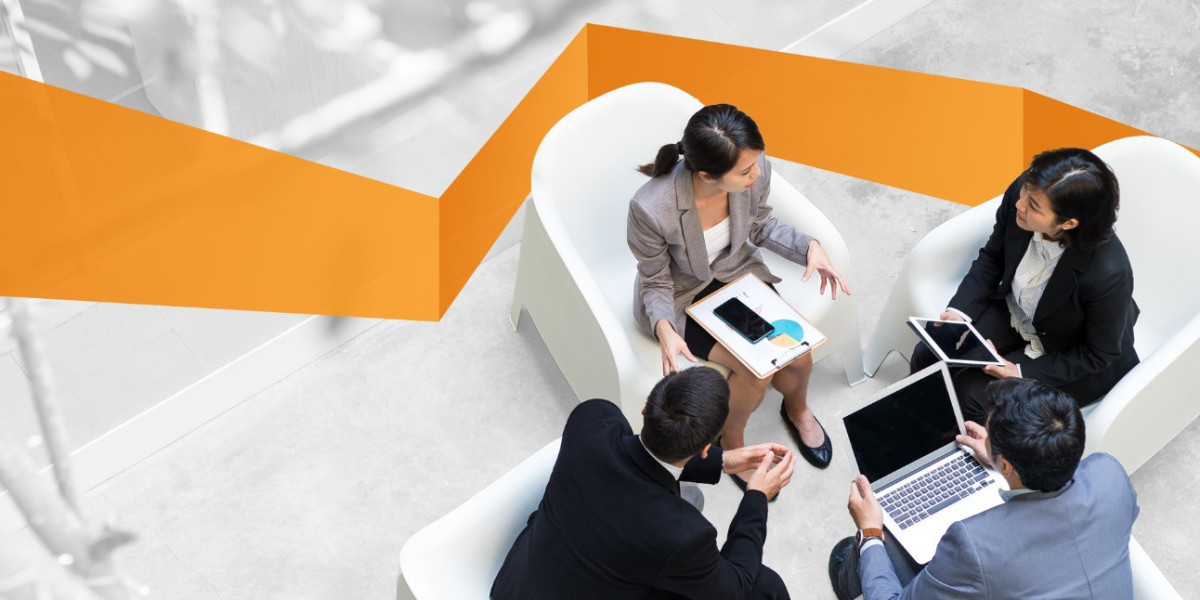 Transform Connectivity Instantly with the Ultimate Ruckus Access Point