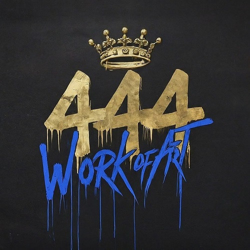 Work Of Art Profile Picture