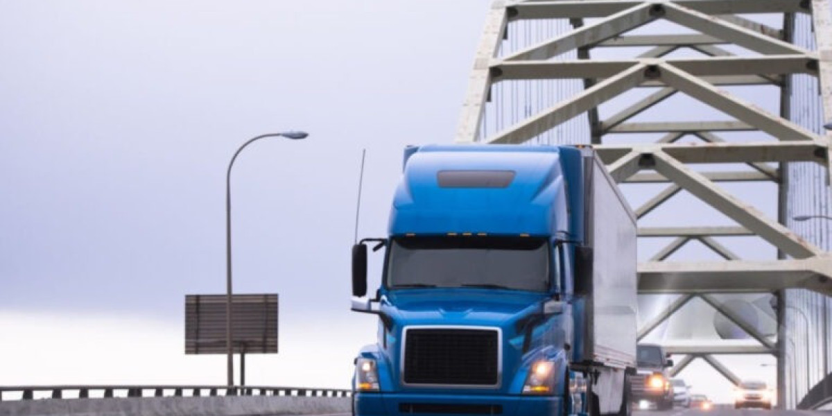 Comprehensive Protection: Understanding Commercial Umbrella Insurance and Gap Coverage