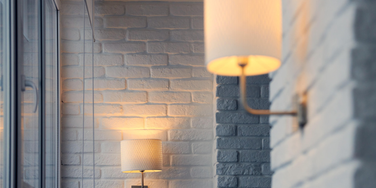 The 10 Most Scariest Things About Buy Wall Sconces UK