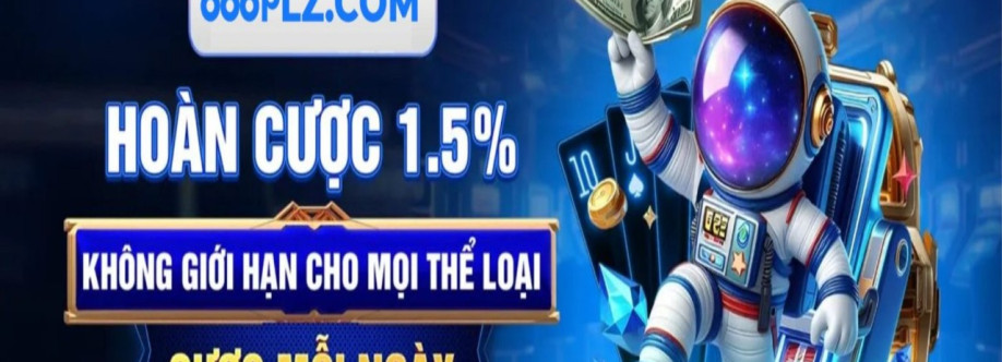 888PLZ COM Cover Image