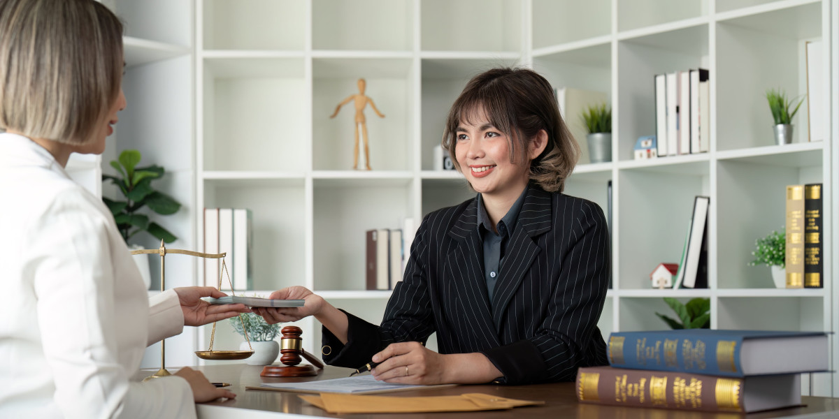 Five Killer Quora Answers To Accident Injury Law Advice