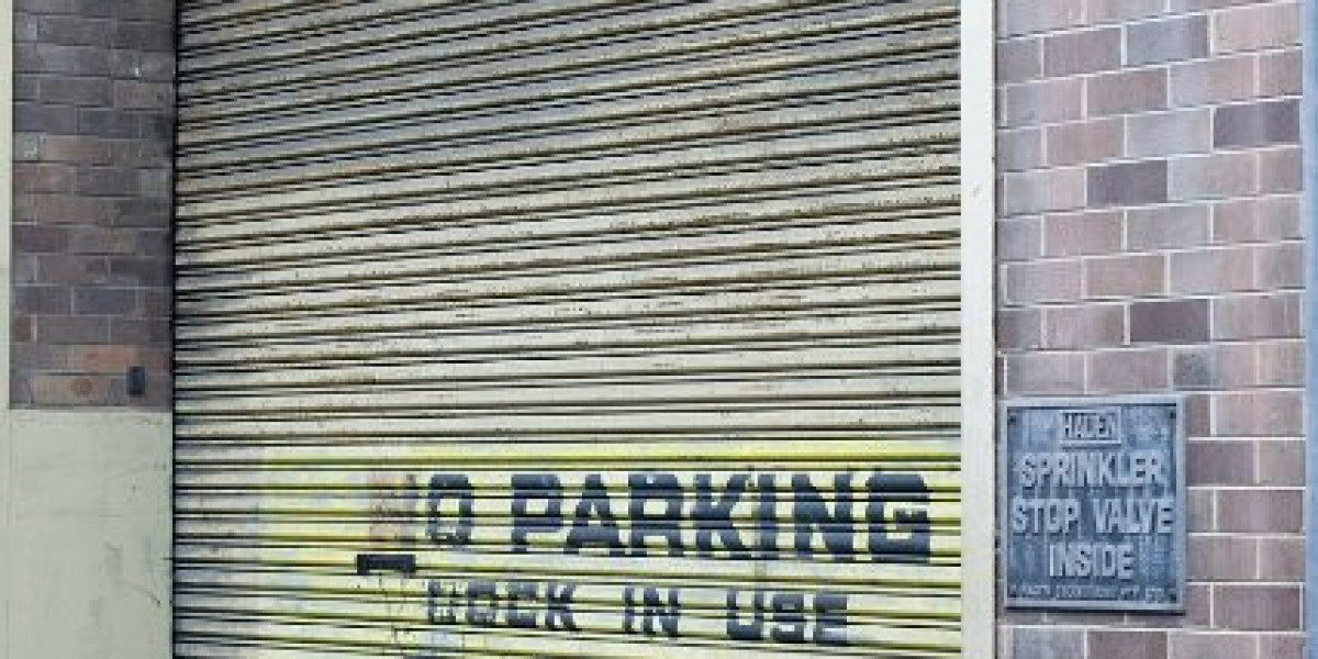 Secure Gaming & Exciting Rewards