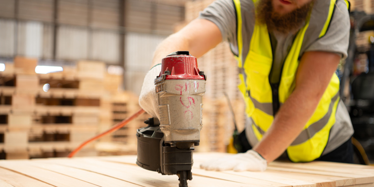 Ten Easy Steps To Launch The Business You Want To Start Stationary Wood Band Saws Business