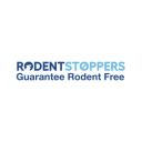 Rodent Stoppers — Keeping Homes Safe: Professional Rat Control in...
